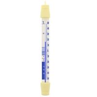 Scanpart Diepvries Thermometer -50/ En 50c - thumbnail
