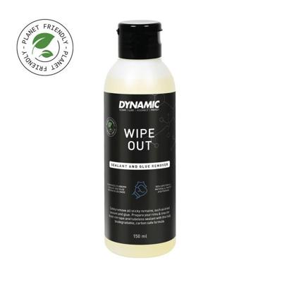 DYNAMIC wipe out - 150ml