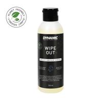 DYNAMIC wipe out - 150ml - thumbnail