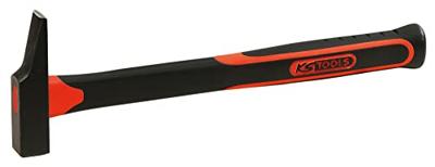 KS Tools 142.2046 1422046 Timmermanshamer 600 g 328 mm 1 stuk(s)