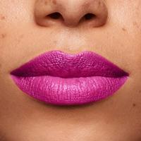 Lippenstift Inkduo Shiseido 10-violet - thumbnail