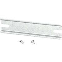 Hensel DK TS 10 62000125 DIN-draagrail Staal 147 mm 1 stuk(s) - thumbnail