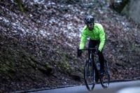 Rogelli Core Fietsjas Heren S - thumbnail