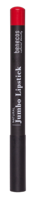 Benecos Natural Jumbo Lippenpotlood Cherry Lady - thumbnail