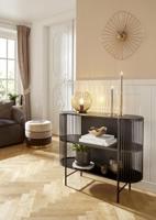 Eglo Gouden tafellampVenezuela - 900168 - thumbnail