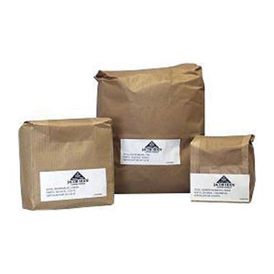 Jacob Hooy Jacob Hooy Fenegriek Gemalen (1000g) Jacob Hooy Jacob Hooy Fenegriek Gemalen (1000g)