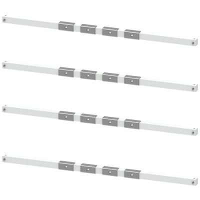 Siemens 8PQ6000-4BA37 8PQ60004BA37 1 stuk(s)