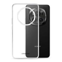 Mobilize Gelly Case Honor Magic6 Pro Clear - thumbnail