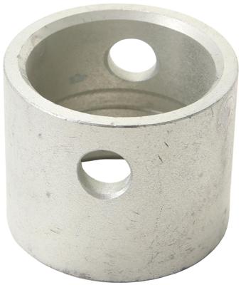 BÜNTE lagerbus stockbook .