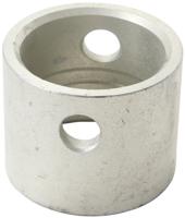 BÜNTE lagerbus stockbook . - thumbnail