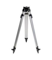 LevelFix aluminium universeel statief p180em tot 1.8mtr - thumbnail