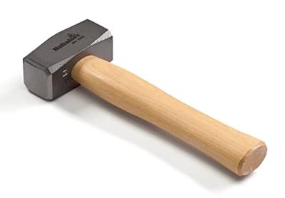 Hultafors Moker MH 1000 Hickory - HU843300
