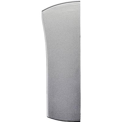 Sygonix SY-4730012 Codeslot Opbouw (op muur) 12 V/DC IP55