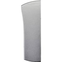 Sygonix SY-4730012 Codeslot Opbouw (op muur) 12 V/DC IP55 - thumbnail