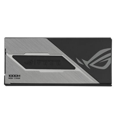 Asus ROG Thor 1000W Platinum III Asus ROG Thor 1000W Platinum III