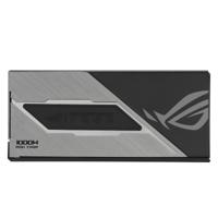 Asus ROG Thor 1000W Platinum III - thumbnail