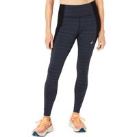 ASICS Nagino Run Legging Dames - thumbnail