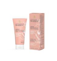 Lab De Biarritz Reparative post tattoo cream 100 Milliliter - thumbnail