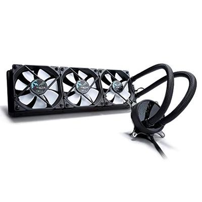 Fractal Design Celsius S36 Blackout Fractal Design Celsius S36 Blackout