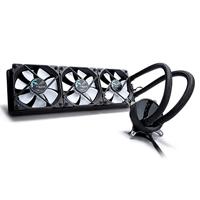 Fractal Design Celsius S36 Blackout - thumbnail