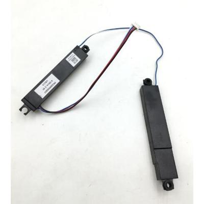 Notebook speakers for Dell Latitude E7470 0847KW pulled Notebook speakers for Dell Latitude E7470 0847KW pulled
