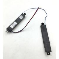 Notebook speakers for Dell Latitude E7470 0847KW pulled - thumbnail