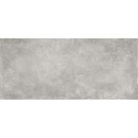Vloer en Wandtegel Energieker Parker Grey 30x60 cm Beton Grijs Energieker - thumbnail
