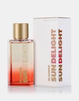 Jil Sander Sun Delight Eau de toilette Spray 100 ml Dames - thumbnail