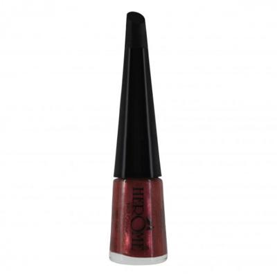 Herome Take away nail colour basic 117 4 Milliliter