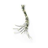 Micro boomverlichting 832 lamps warm-wit - thumbnail