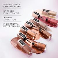 Lancôme Idôle Tint Liquid Eyeblusher 05 7ml - thumbnail