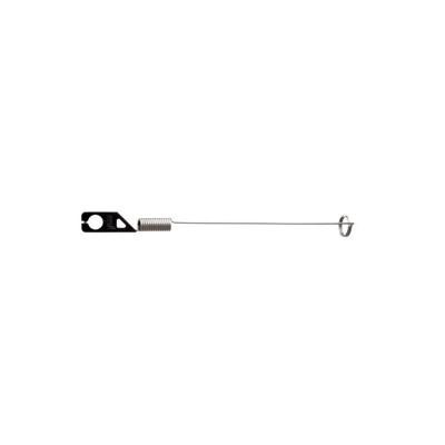 Yedoo dog adapter 25.4 for mezeq, mula, s2016