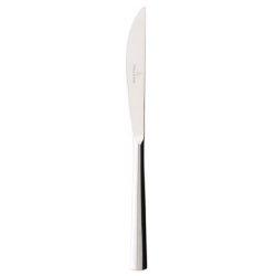 Villeroy & Boch Dessertmes Piemont