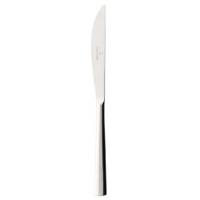 Villeroy & Boch Dessertmes Piemont - thumbnail