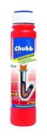Plunjer Chubb 375 g - thumbnail