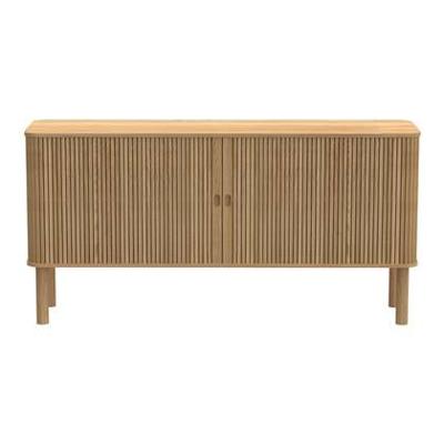 Bendt Dressoir 'Alandria' Eiken, 160cm