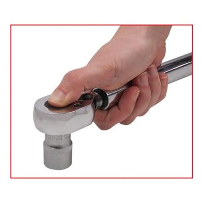 KS Tools 516.5152 516.5152 Momentsleutel