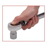 KS Tools 516.5152 516.5152 Momentsleutel - thumbnail