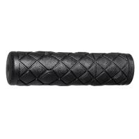 Herrmans Handvat 89b - thumbnail