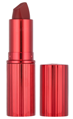 Charlotte Tilbury Matte Revolution Modern-Matte Lipstick 3.50 g Lippenstift 3.5 g