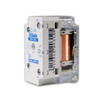 Eltako R91-100-230VAC Schakelrelais Nominale spanning: 230 V Schakelstroom (max.): 8 A 1x NO 1 stuk(s) - thumbnail