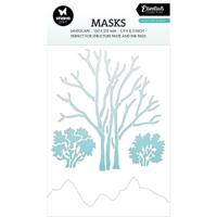 Studio Light • essentials mask stencil landscape builder - thumbnail