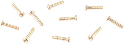 CONTEC aansluiting leiding "disc stop shimano" ct line nipple disc stop shimano 10psc. CONTEC aansluiting leiding "disc stop shimano" ct line nipple disc stop shimano 10psc.