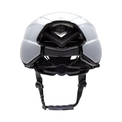 AGU Transsonic Helm MIPS - Wit - M 54-59 cm