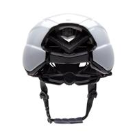 AGU Transsonic Helm MIPS - Wit - M 54-59 cm - thumbnail