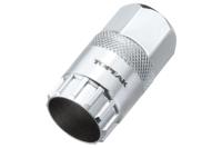 Topeak cassette afnemer - thumbnail