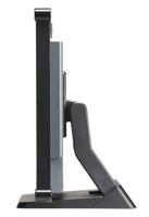 AG Neovo TX-22 1920 x 1080 Pixels Full HD LCD Touchscreen tafel zwart - thumbnail