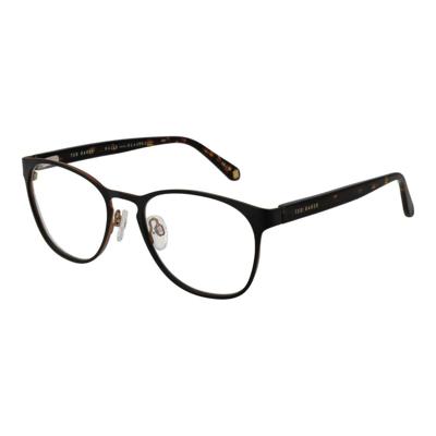 Heren Brillenframe Ted Baker TB4271 52001 Heren Brillenframe Ted Baker TB4271 52001