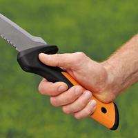 Fiskars Solid™ Billhook Saw - 1051233 - thumbnail