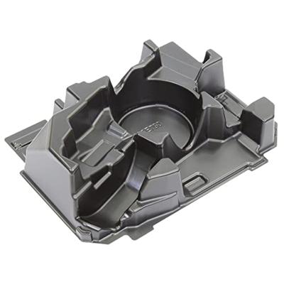 Makita Accessoires kofferinzet/inlay voor ga005g/008g/013g/016g/023g/026g/029g/032g - 835e79-0 - 835e79-0